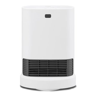 LEMONeD　壺■骨董■(大型) LEMONeD 壺□骨董□(大型) LEMONeD 壺□骨董□(大型) LEMONeD 壺□骨董