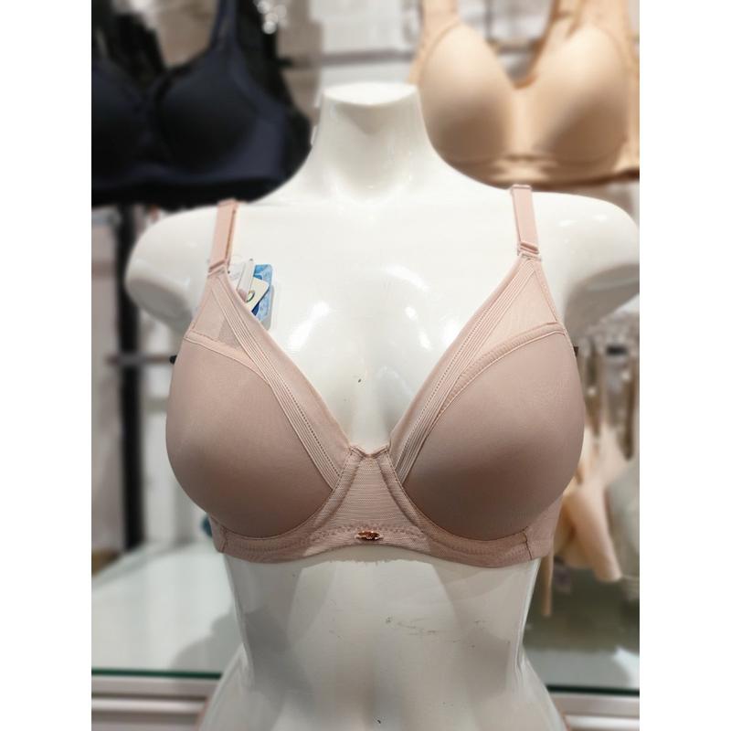 [釜山店] []夏広告スキノアイスサポートモールドブラ（WBR2060 SK）