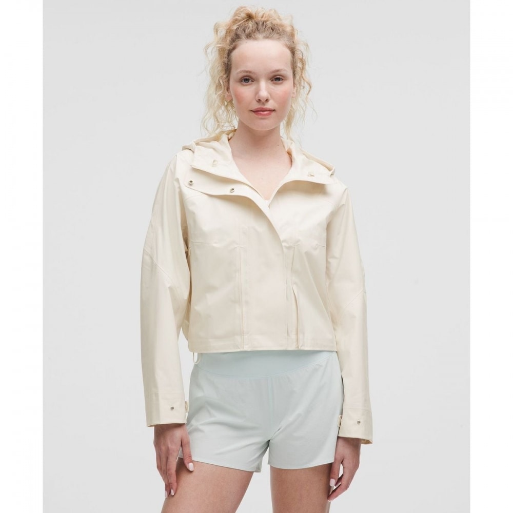 レインチェーサージャケット-LTIV