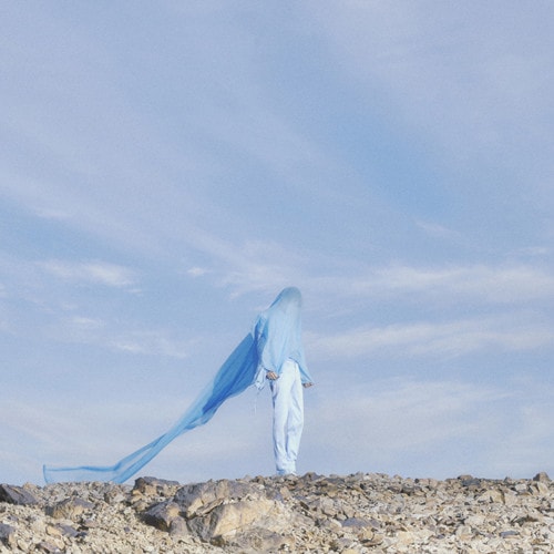 【未開封新品】（2種セット）テミン3集 Never Gonna Dance Again Act 2（LRE001）