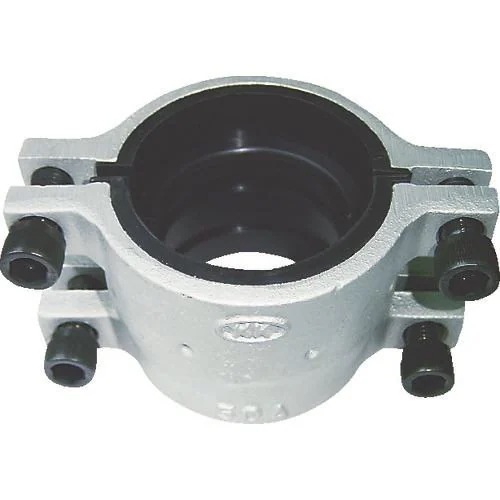 【メーカー直送品】児玉工業 圧着ソケット鋼管兼用型32A S32A