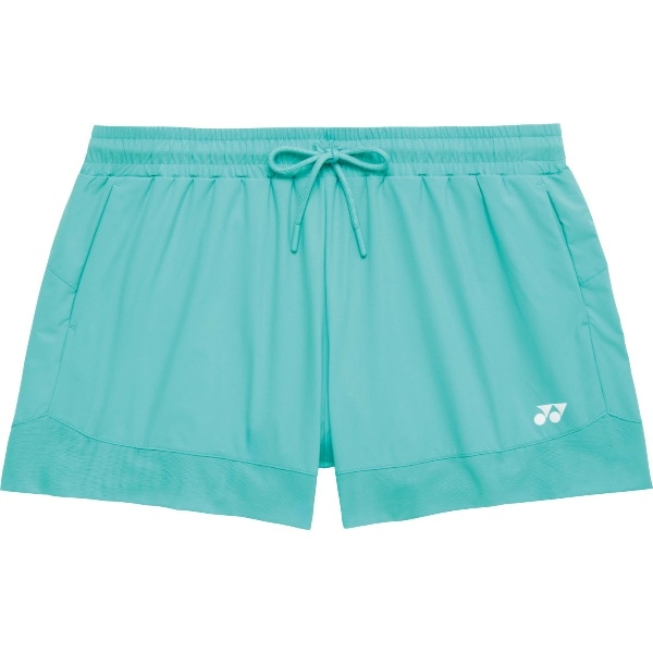 Yonex ヨネックス レディースショートパンツ テニス ゲームパンツレディース 25116-602 レディース
