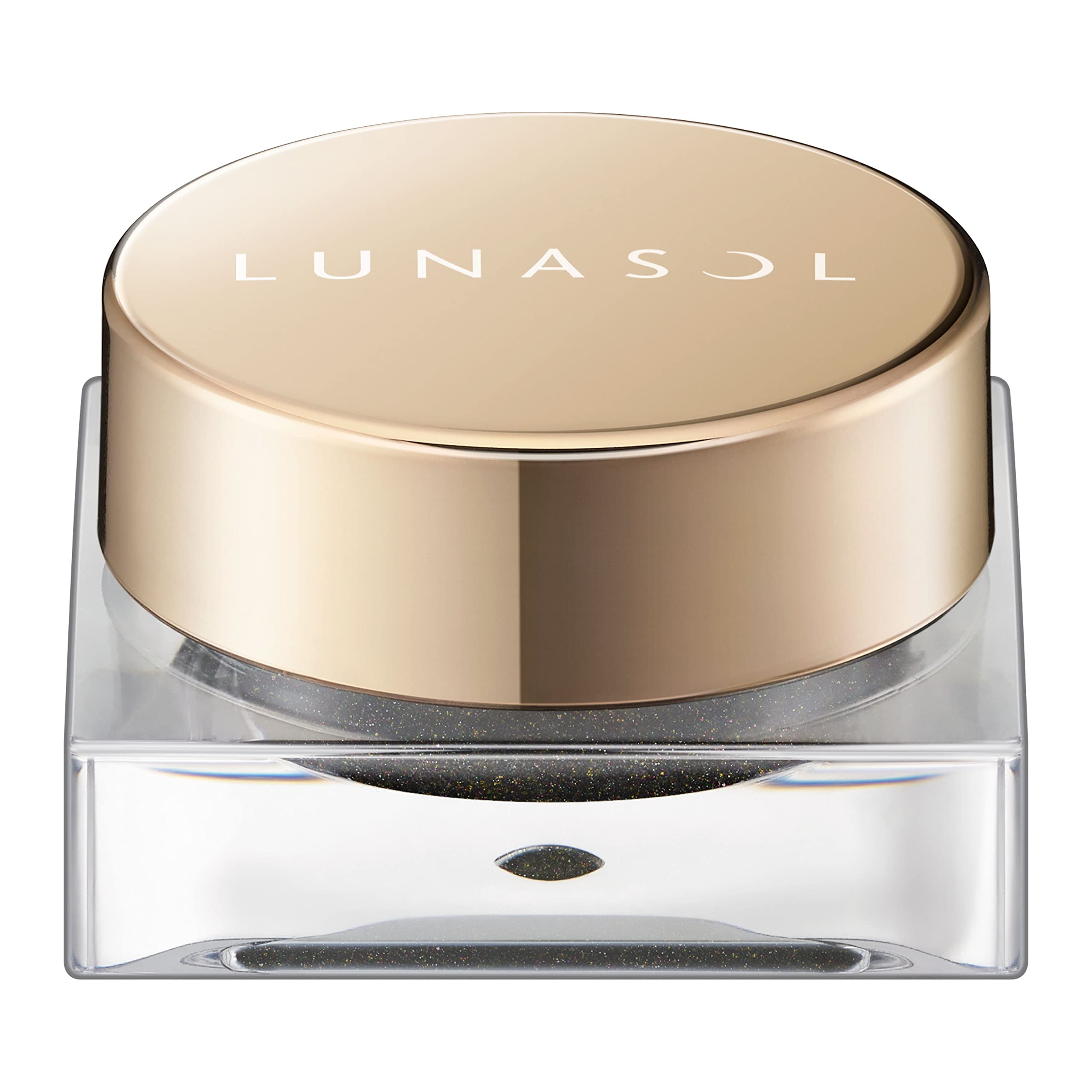 ルナソル(LUNASOL) グラムウィンク EX06