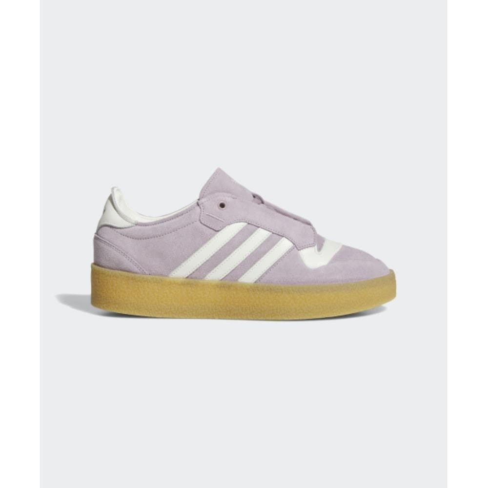 adidas Rivalry Crepe Lavender IF6245