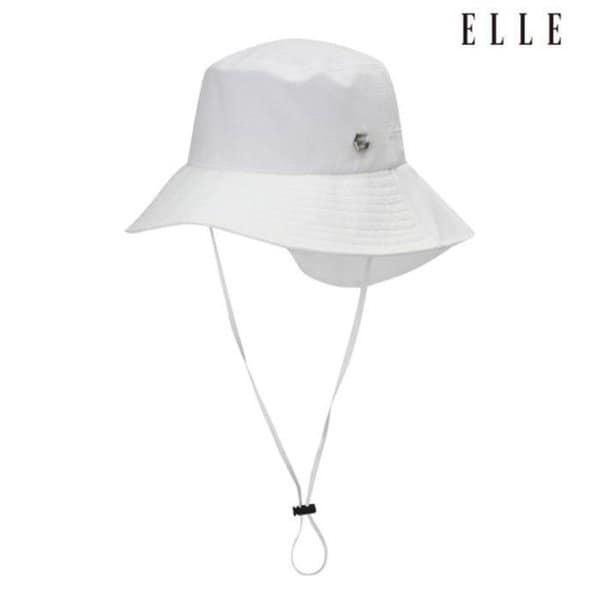 セーブゾーン01 男性 前後 つば 丈 変更 帽子 6L17404 100 (45731027)