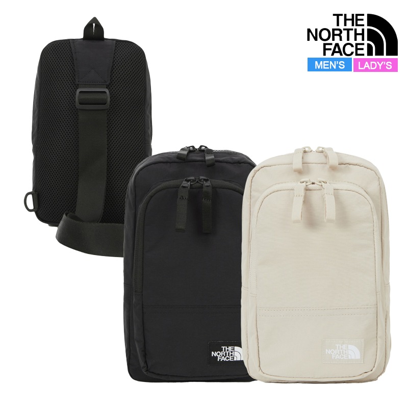 アーバン ワンウェイ NN2PR27 男女兼用 ボディバッグ ワンショルダー ナイロン 軽量 通勤 通学 おしゃれ 人気