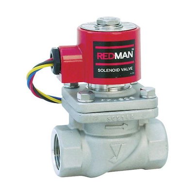 ラブルネッサンス Fusion wave フュージョンウェーブ