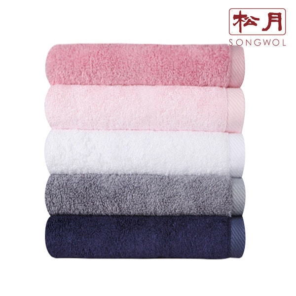 ホテルバスタオル/175G