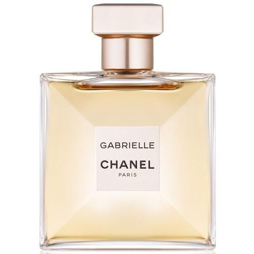 シャネル ガブリエル シャネル EDP オードパルファム SP 35ml 香水 CHANEL 11,737円