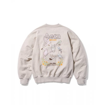 香炉 宣徳 時代保証 【公式通販】