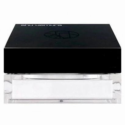 【送料無料】 シュウウエムラ ／ アンリミテッド mopo ルース パウダー 15g 定番色 / shuuemura [ 国内正規品 ]　フェイスパウダー 493542178788