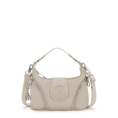 激レアkeeler push エフェクター shin's music 【公式通販】