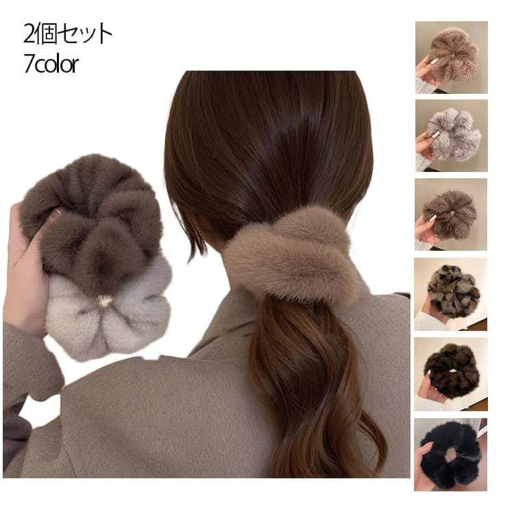 Qoo10] 時間限定/上品/20262個セット シュ