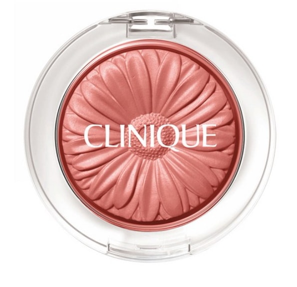 チーク ポップ チーク ジンジャー ポップ , 1個