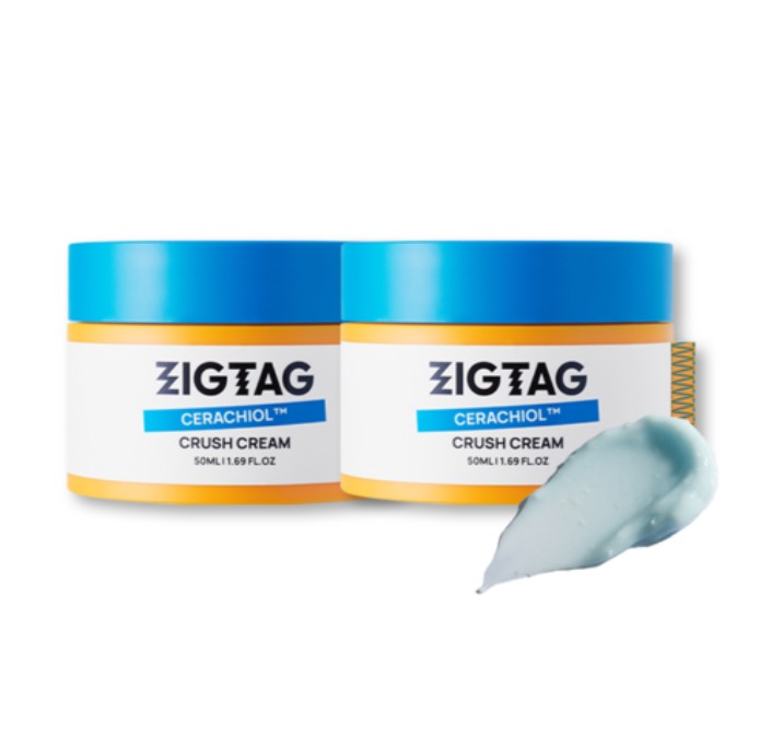 セラマイド バクチオール セラチオール クリーム 50ml × 2個