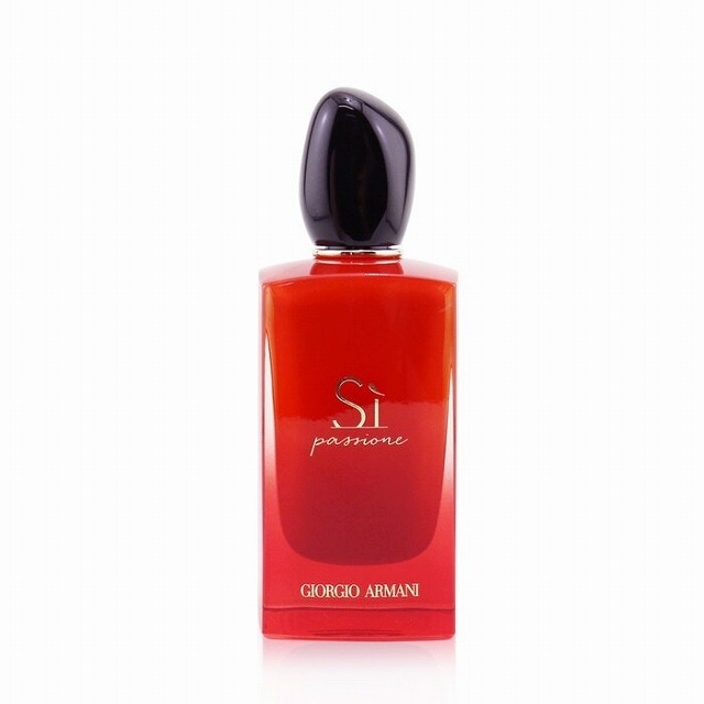 シィ パシオーネ アンタンス オードパルファム 100ml