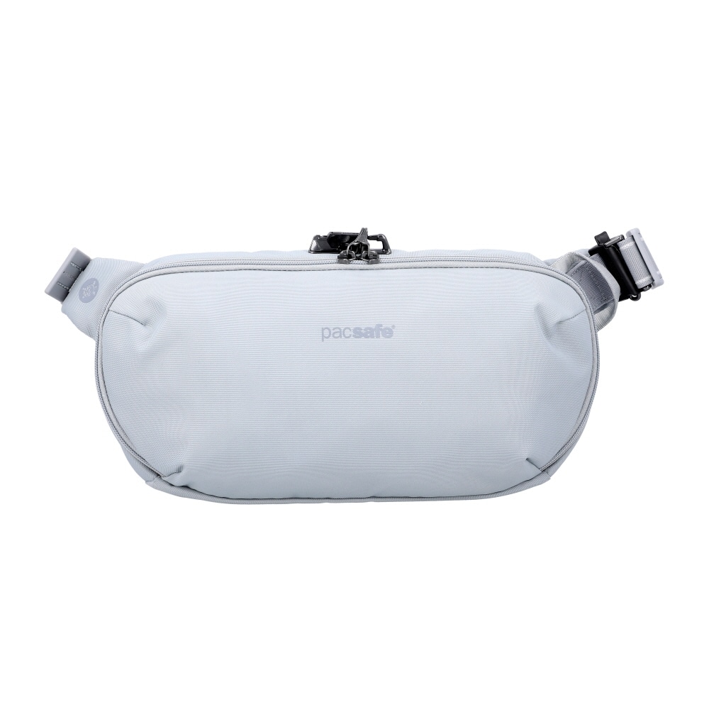 パックセーフ アーバンスリングバッグ 5L 30615148