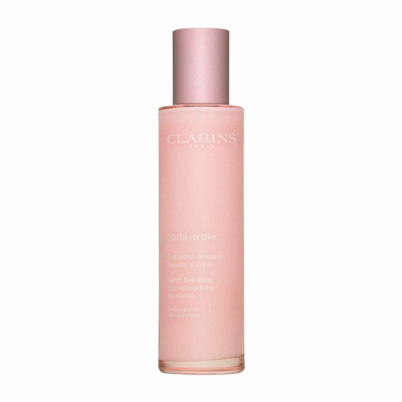 Mアクティヴ エマルジョン 100ml/3.4fl.oz.