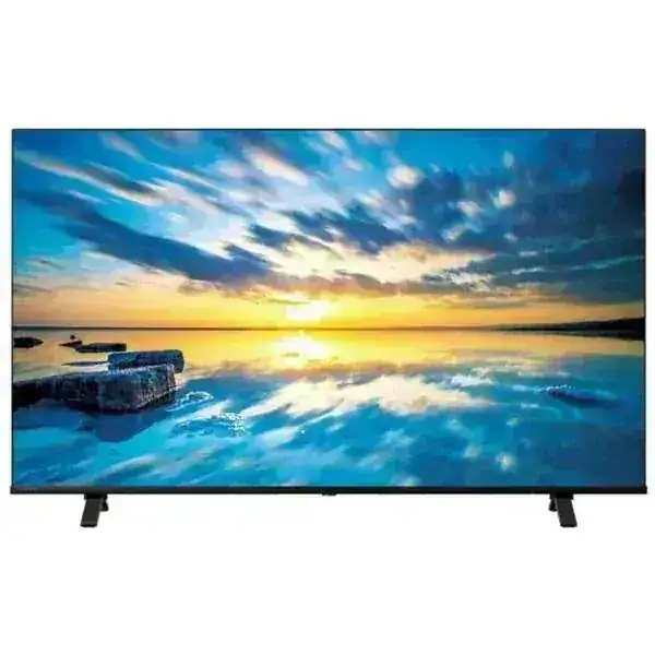 レグザ テレビ 55インチ 4K液晶テレビ 55V型 YouTube対応 新4K衛星放送 55C350M TVS REGZA