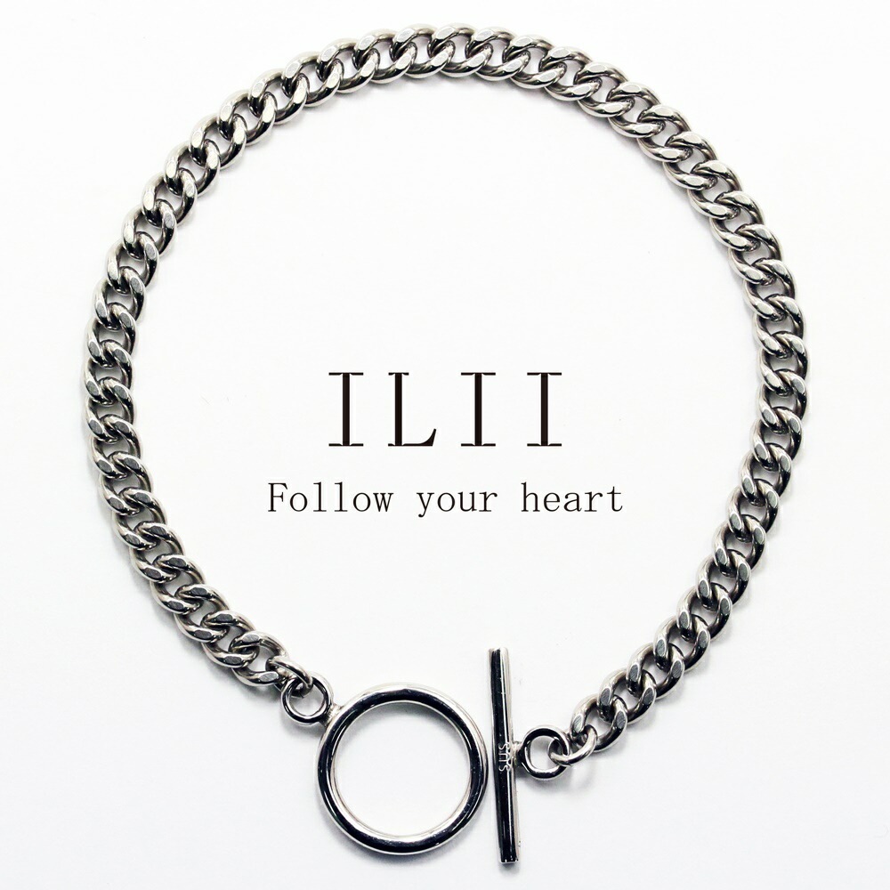 イリー マンテルブレスレット レディース 日常使い ステンレス シンプル おしゃれ チェーンブレスレット シルバー 誕生日プレゼント 大人 女性 結婚祝い 結婚記念日 母 妻 彼女 女友達 ギフト 卒 5,412円