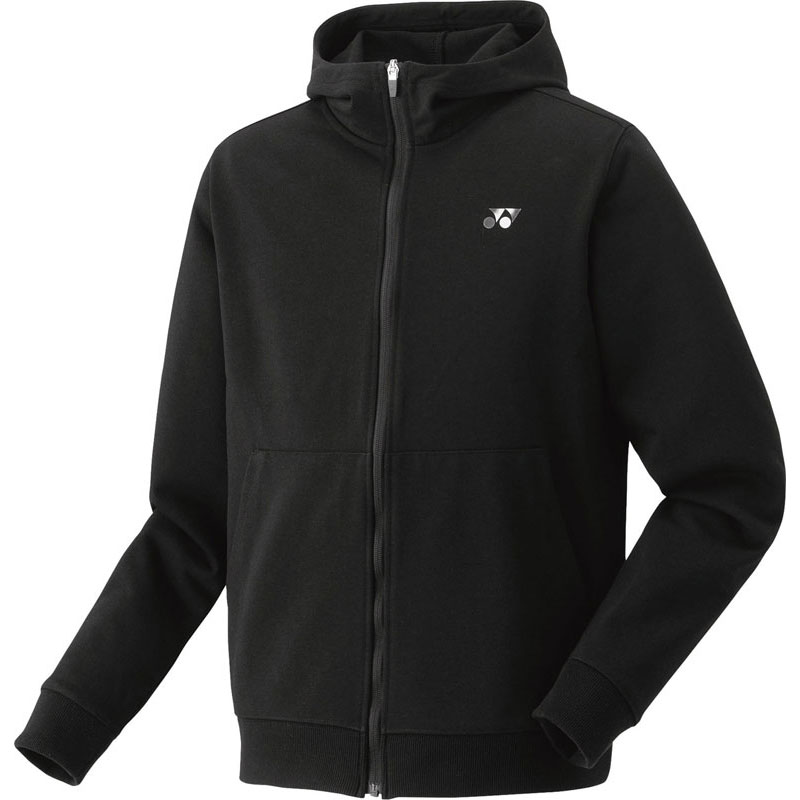 ユニスウェットパーカー テニス スウェットパーカー 50181-007