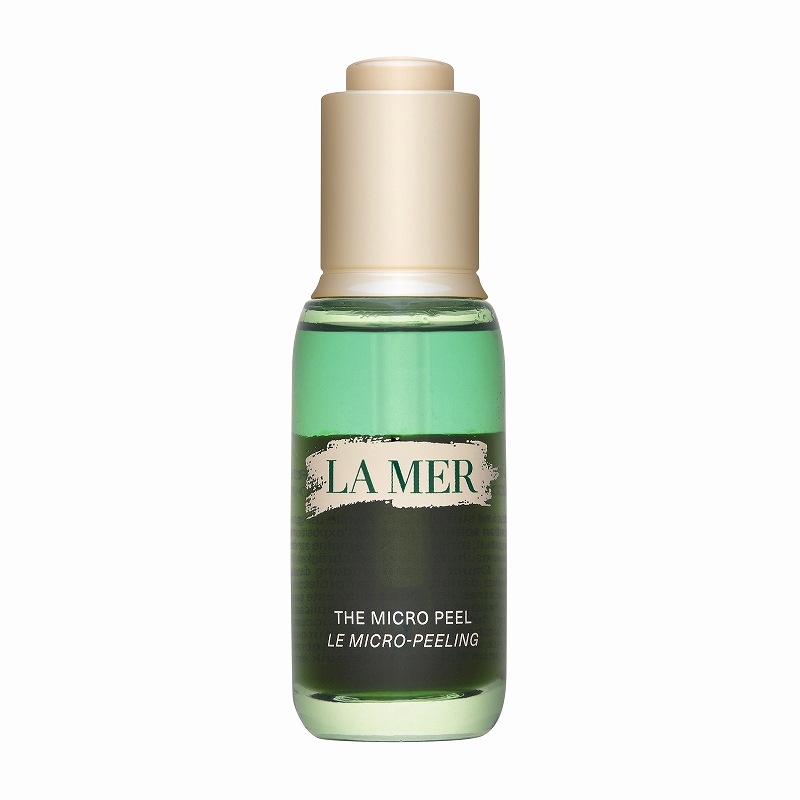 ザ・マイクロ ピール 30ml
