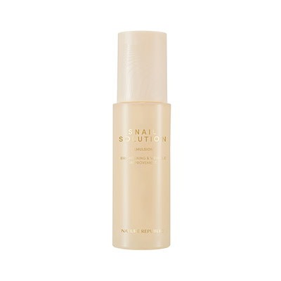 NATURE REPUBLIC ネイチャーリパブリック スネイルソリ...のサムネイル