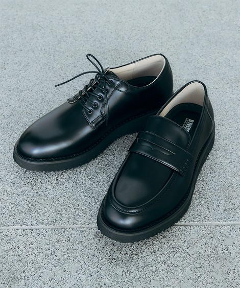 カジュアル カジュアルドレスシューズ