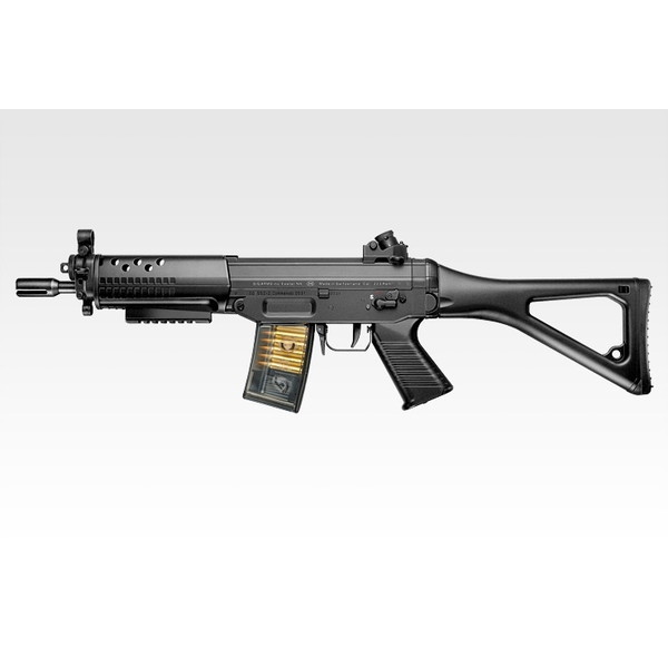 9万円相当サバゲーセット　SIG 552 SEALs GLOCK26　その他多数 9相当サバゲーセット SIG 552 SEALs GLOCK26 その他多数