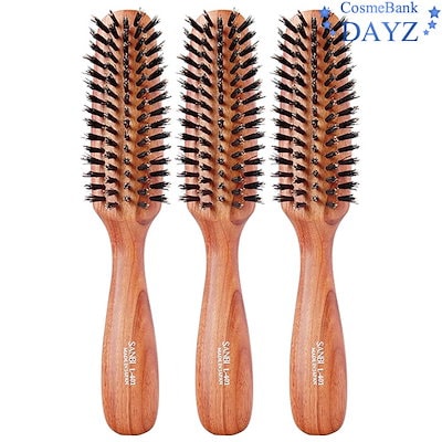 オーダー受付中❤️羊毛フェルト お正月♪獅子舞&酔っ払いパグちゃん