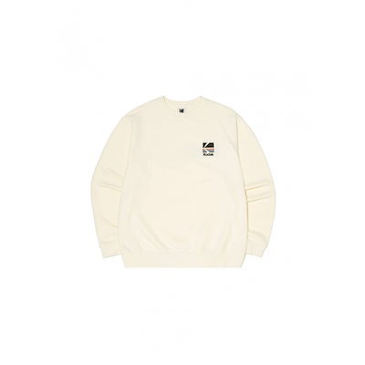 美品 ラルフローレン ショートPコート S グレー ウール 現行タグ