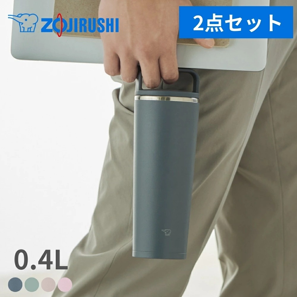 ◈タグ有り新品◈tunic 鴨居洋子　パジャマ　ビ一ナスと花　綿100%春、秋用 ◈タグ有り新品◈tunic 鴨居洋子 パジャマ ビ一ナスと花 綿100