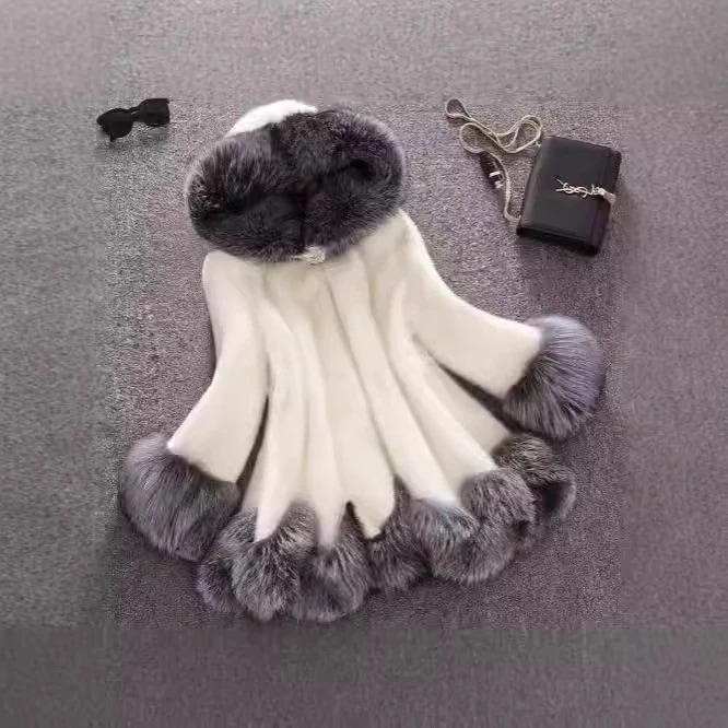 新作 ビッグサイズ ロング丈 レディース 秋冬 コート アウター レディース