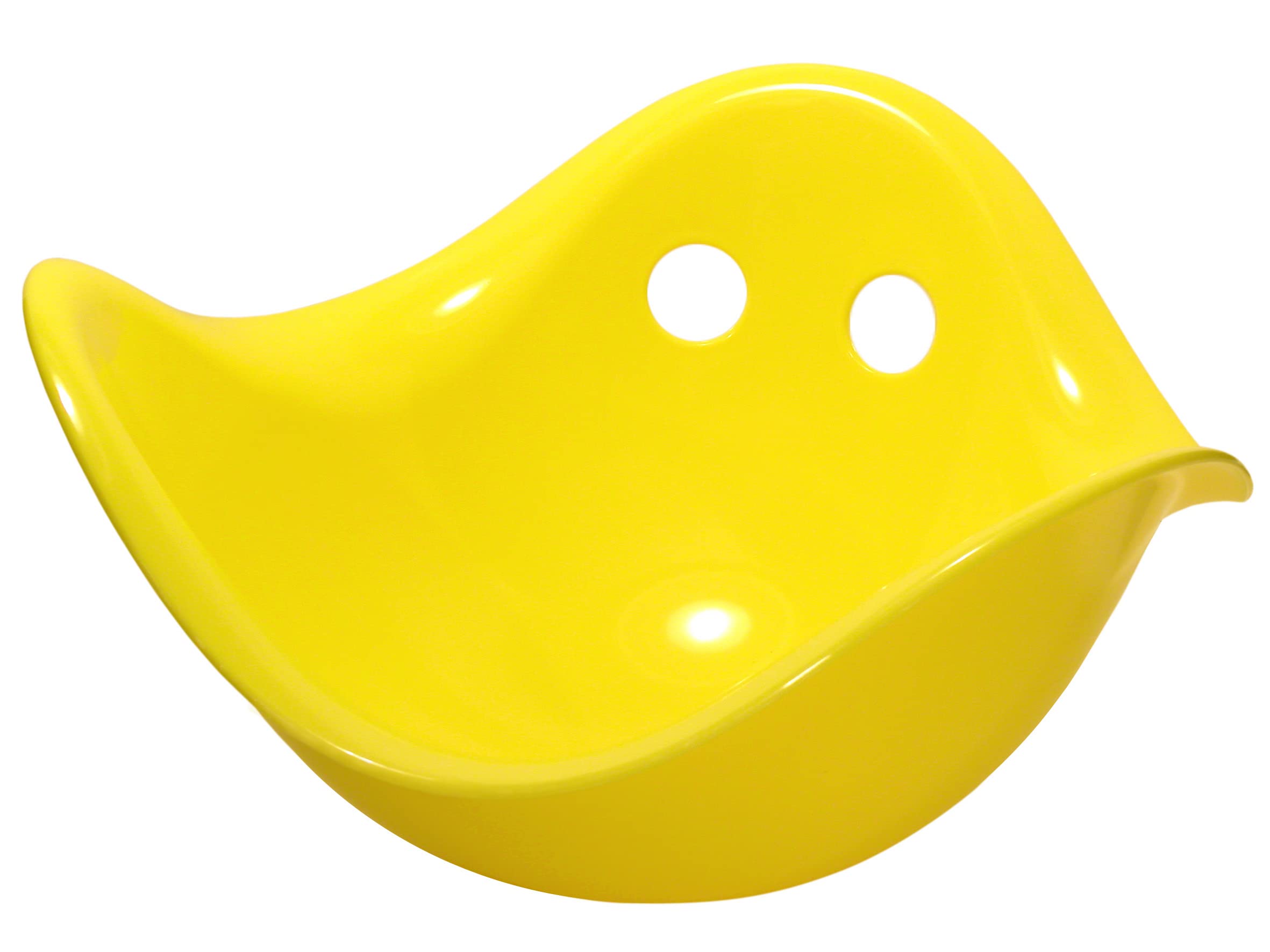 Bilibo ビリボ イエロー (BLB002)