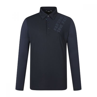 ZEDD(ゼッド) テロス 直筆サインアートカード　CD+Blu-rayセット ZEDD(ゼッド) テロス 直筆サインアートカード CD+Blu-rayセット