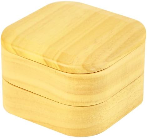 V.ROAD 青桐 プチ弁当箱 二段 四角 4,710円