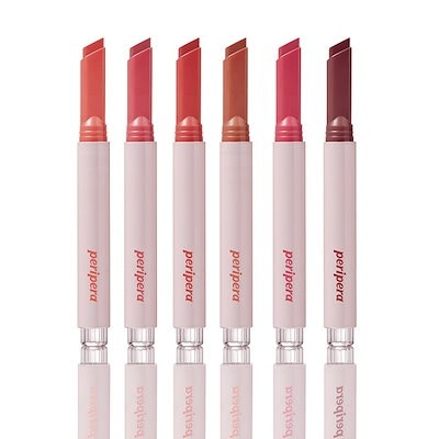 ペリぺラハートジャム グローリップ / Heart Jam Glow Lip...のサムネイル