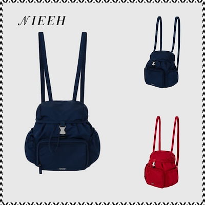 HYBS Tip Toe アナログレコード ADOY タイバンド HYBS – Tip Toe – Vinyl (7