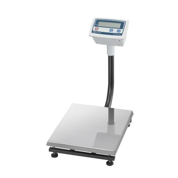 A＆D 農業用台はかり EM30KDM－JA 大工道具 測定具 ハカリ