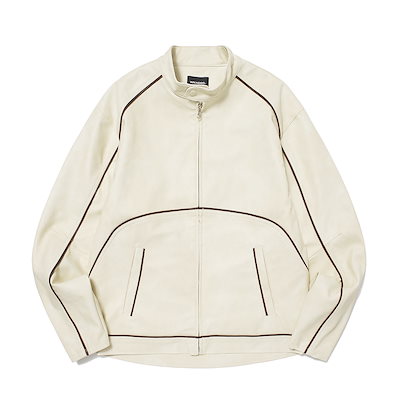 グラキリス現地球 良型 発根済み株 【公式通販】