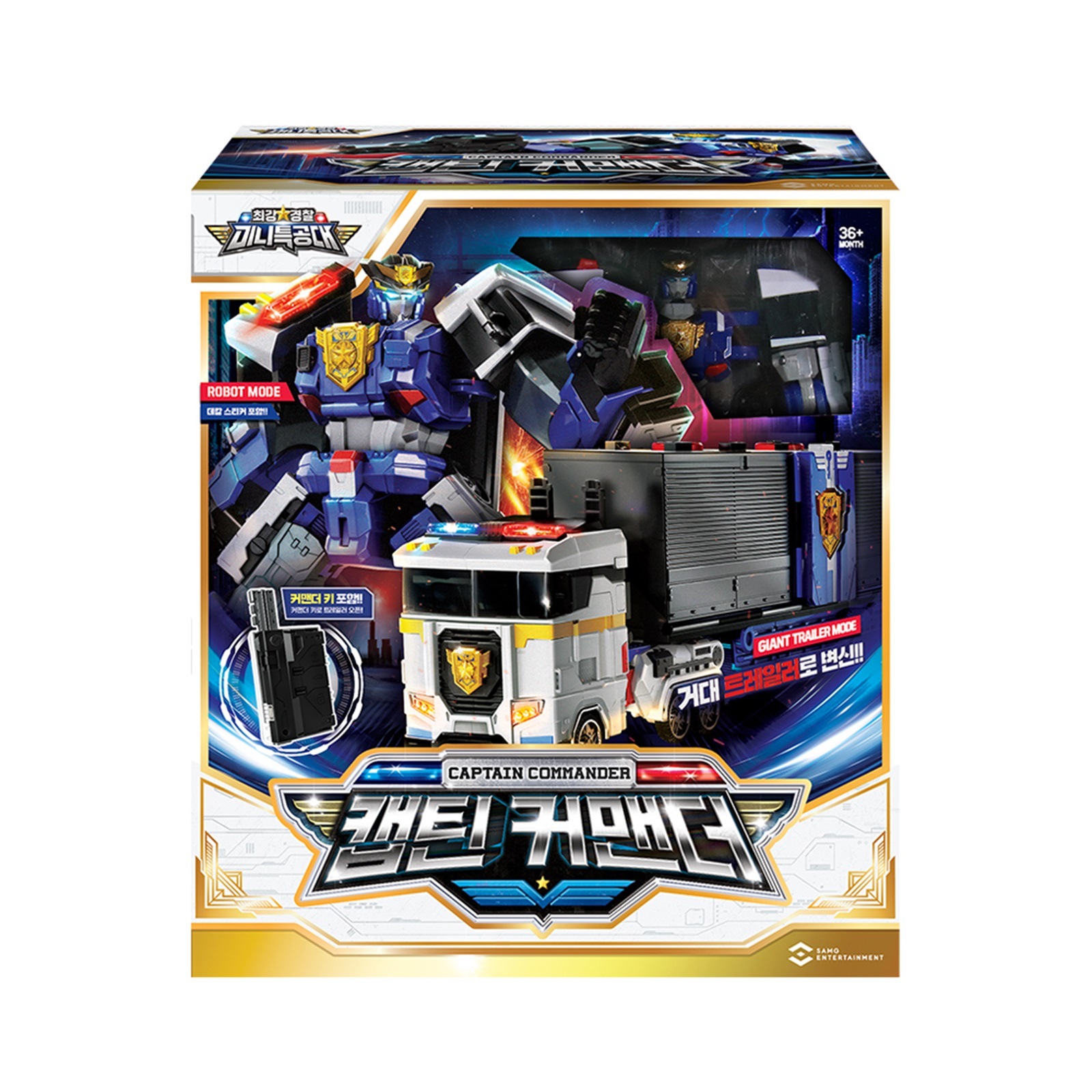 注　KokoroPatagonia MARS 特殊部隊セット おまけ付き 注 KokoroPatagonia MARS 特殊部隊セット おまけ付き Amazon.co