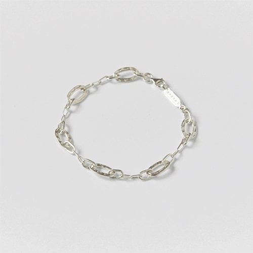 HANNA543正規品B542