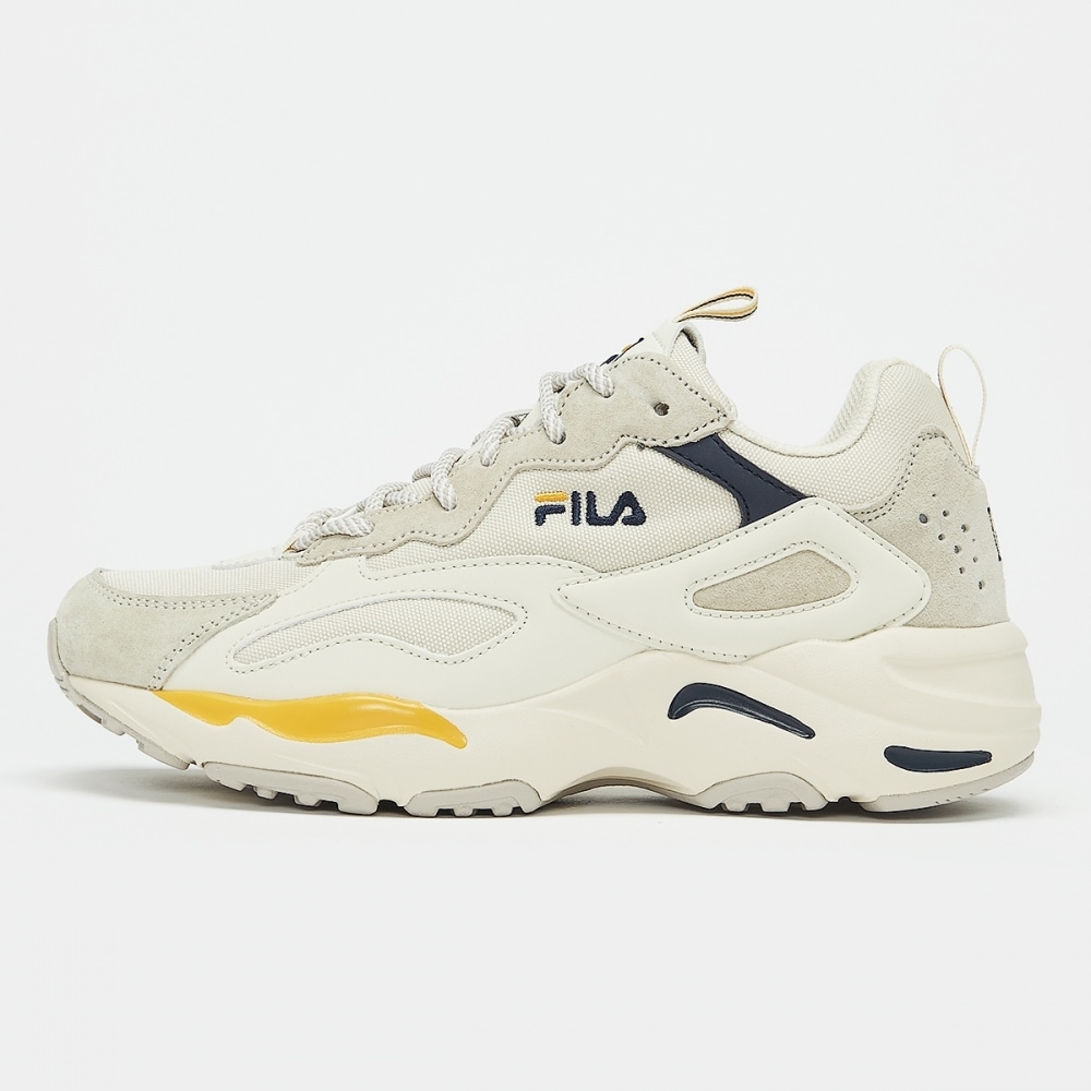 FILA レイトレーサー 1RM01153-444