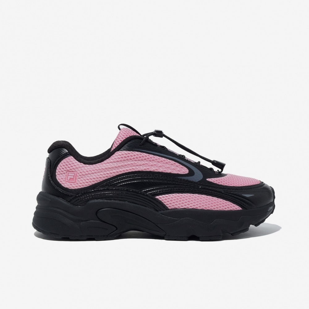 FILA パンテラ 99/25 ピンク/1RM02946H