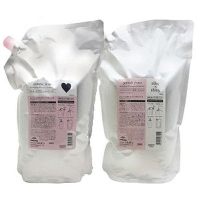 水晶超透明♡ゴールドルチル デザインブレスレット 【公式通販】