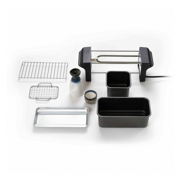 KDGC-005B [せんべろメーカー]