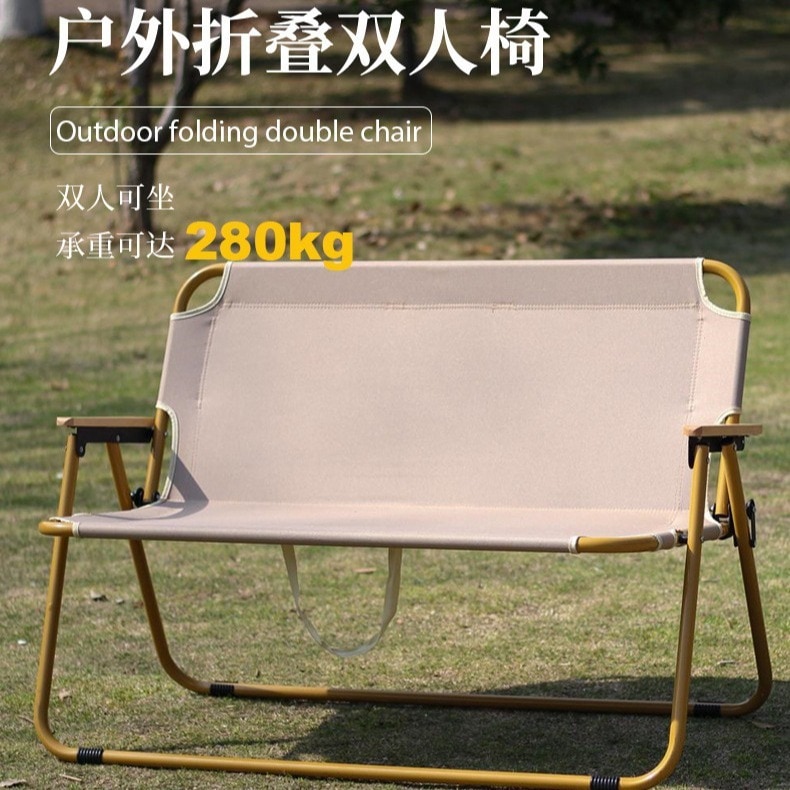 折りたたみ椅子 アウトドアチェア コンパクト 軽量 ミニ キャンプ椅子 子供 持ち運び 折り畳み椅子 イス 携帯 ミニチェア 小型 登山 釣り 運動会 バーベキュー レジャー ピクニック スポーツ観戦