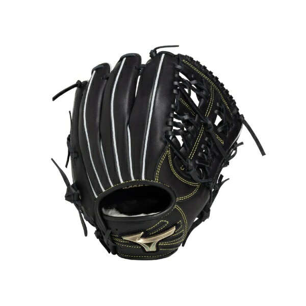 グローバルエリート 少年軟式グラブ RGブランドアンバサダーセレクション 村上モデル オールラウンド用 1AJGY33113-09