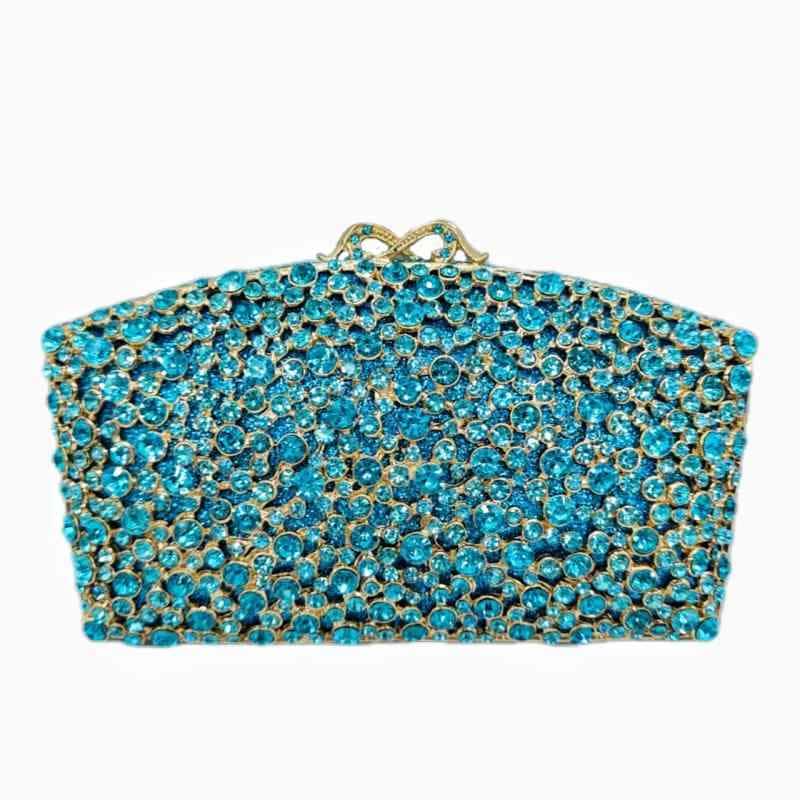 レディース 鞄 カバン バック ファッション オシャレ アイテム 小物 クラッチ イブニング パーティー ハンドバッグ