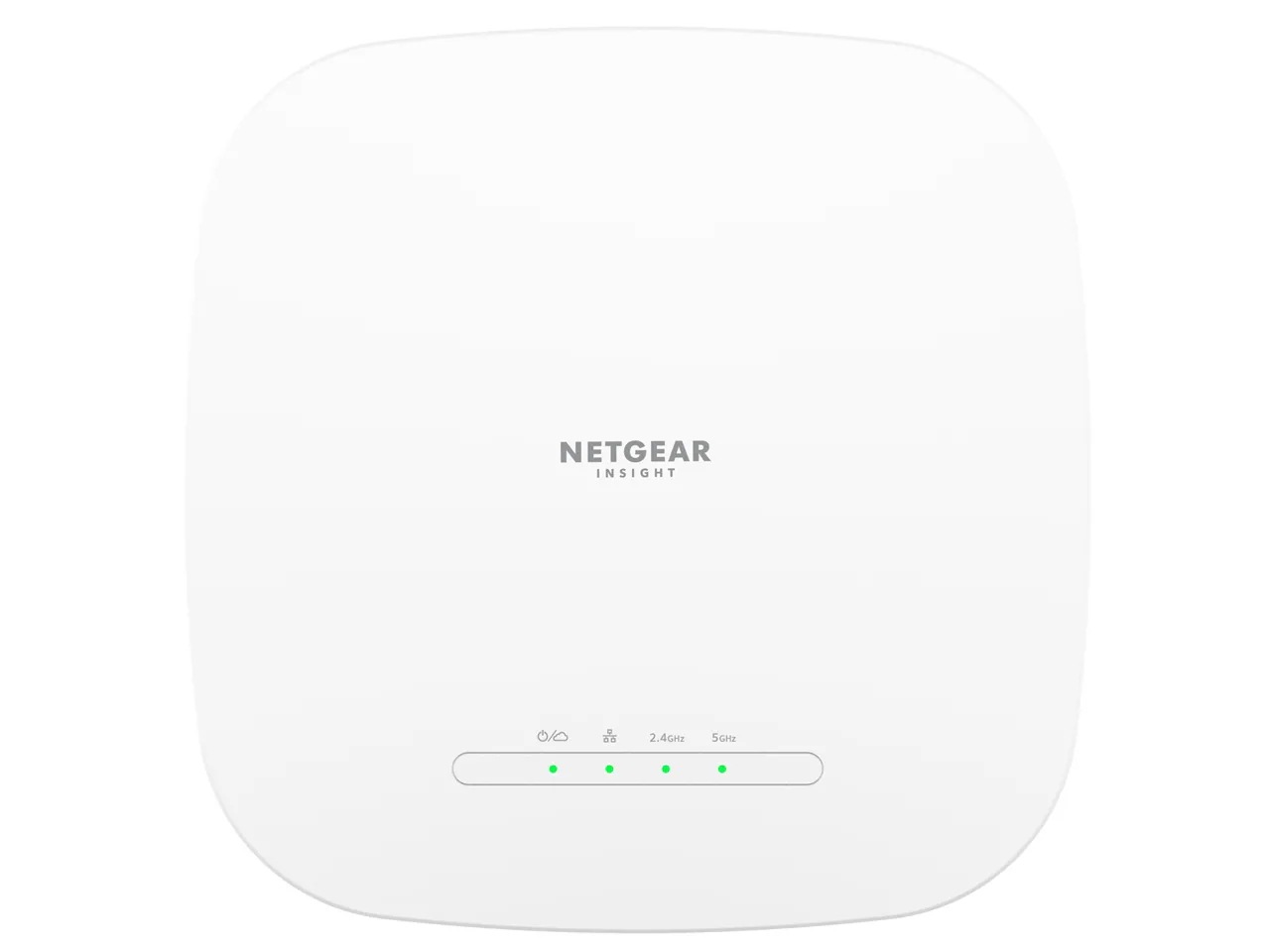 WAX615-100APS WiFi6 無線lan